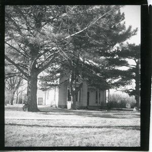 Image description is not available for PHO-4-W689-715